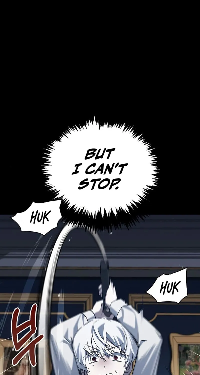 I’m Not That Kind of Talent Chapter 17 page 76 - 