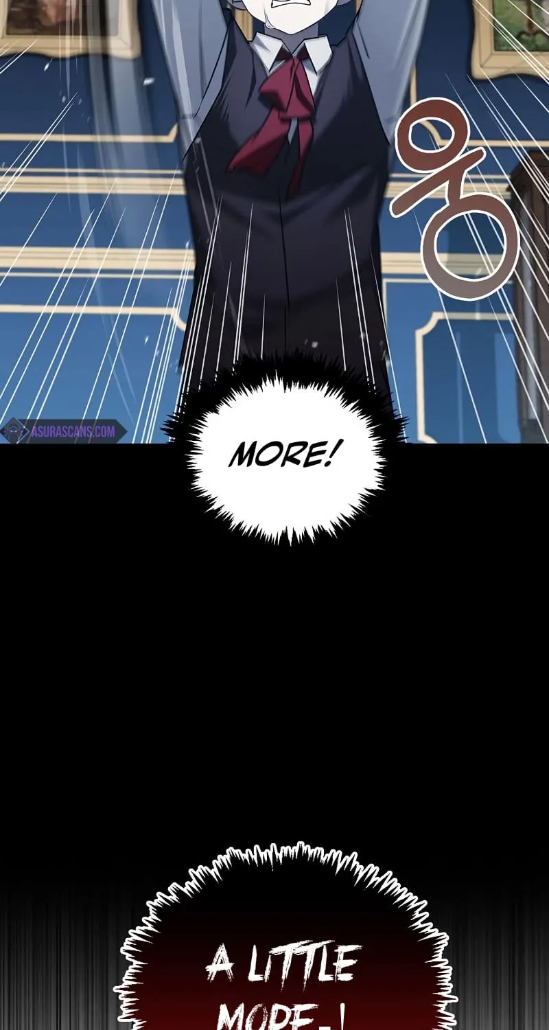 I’m Not That Kind of Talent Chapter 17 page 77 - 