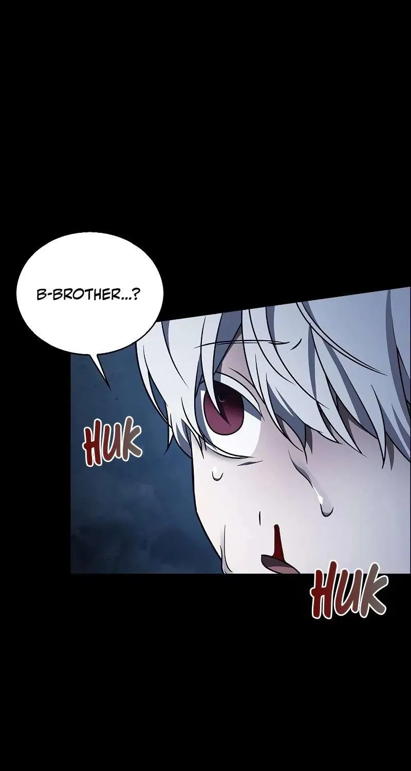 I’m Not That Kind of Talent Chapter 17 page 80 - 