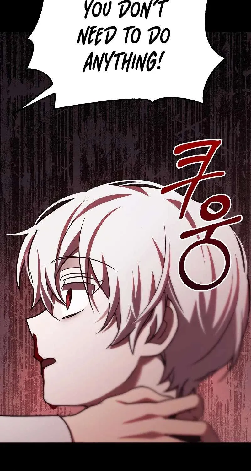 I’m Not That Kind of Talent Chapter 17 page 84 - 