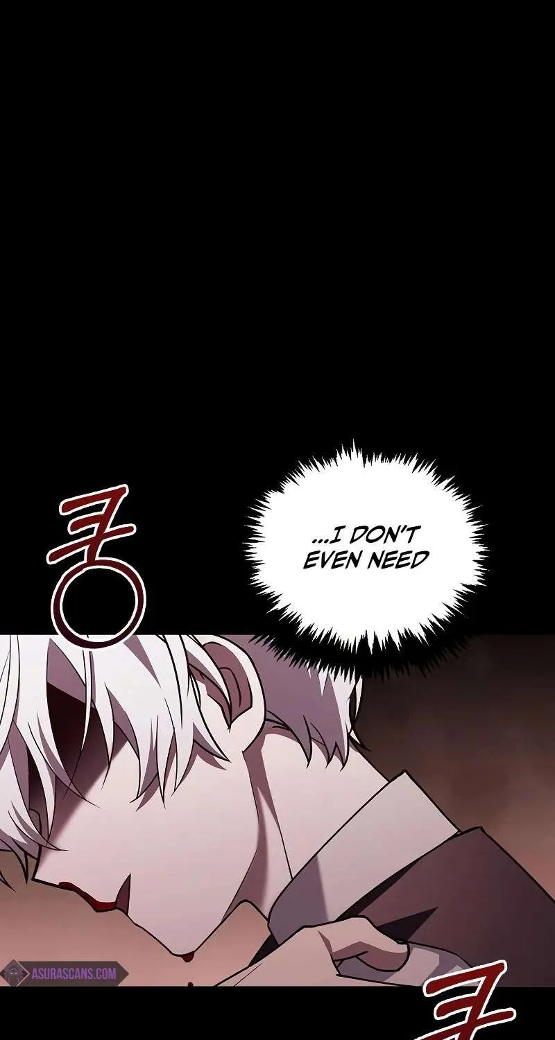 I’m Not That Kind of Talent Chapter 17 page 85 - 