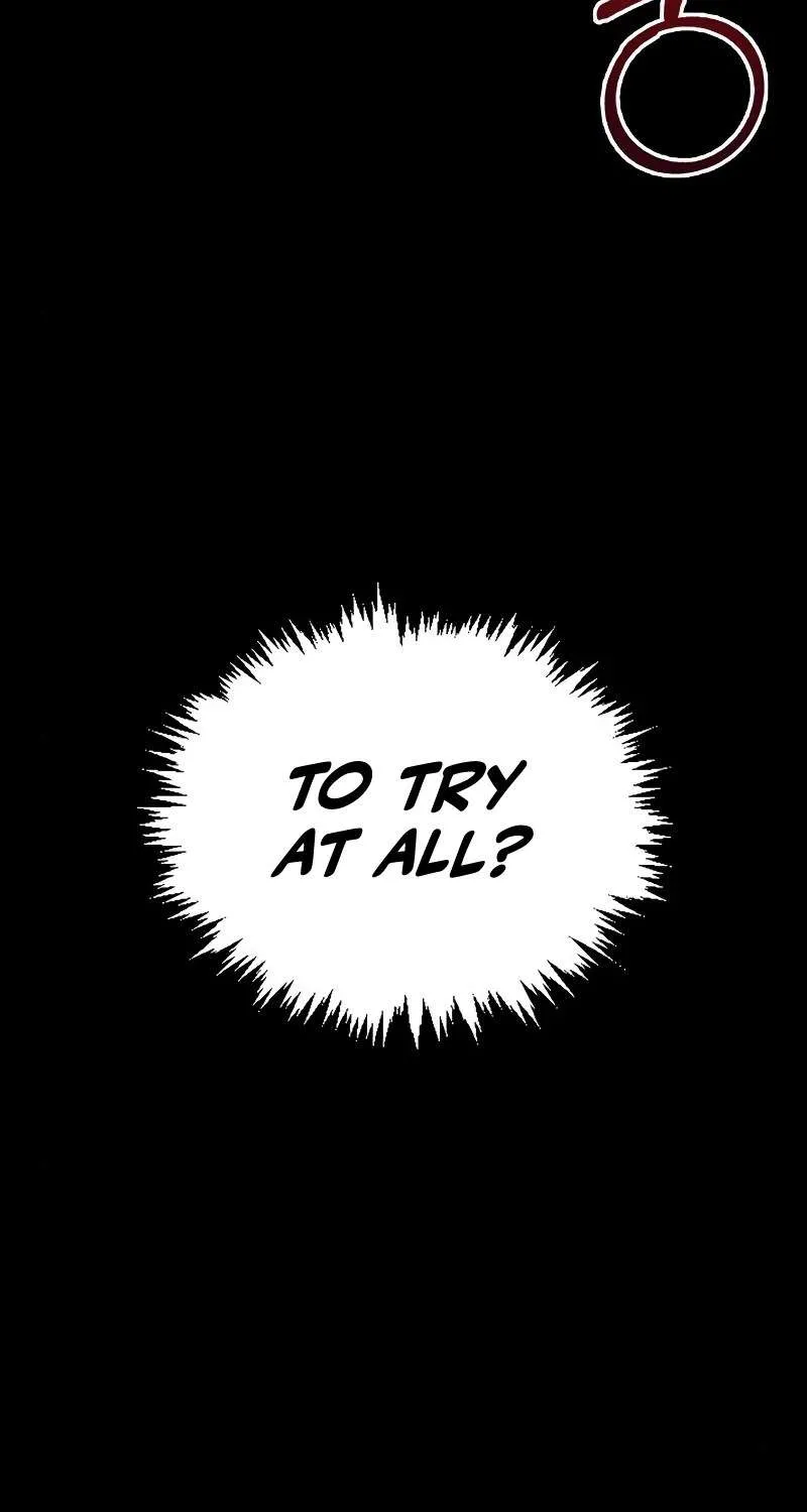 I’m Not That Kind of Talent Chapter 17 page 86 - 
