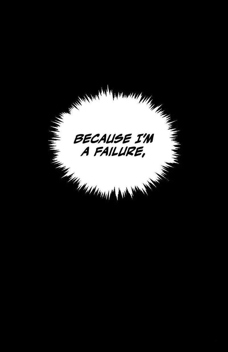 I’m Not That Kind of Talent Chapter 17 page 87 - 