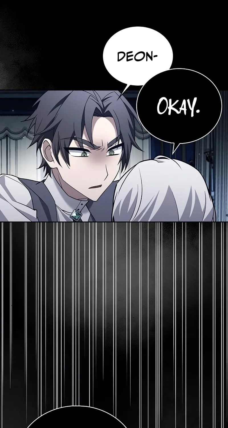 I’m Not That Kind of Talent Chapter 17 page 88 - 