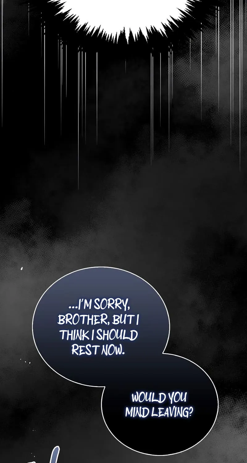 I’m Not That Kind of Talent Chapter 17 page 90 - 