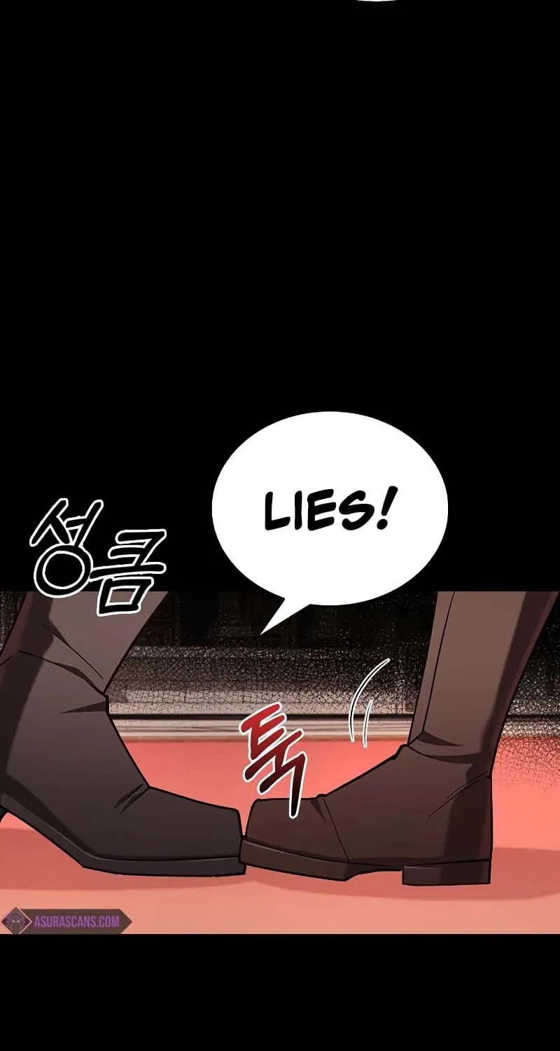 I’m Not That Kind of Talent Chapter 17 page 10 - 