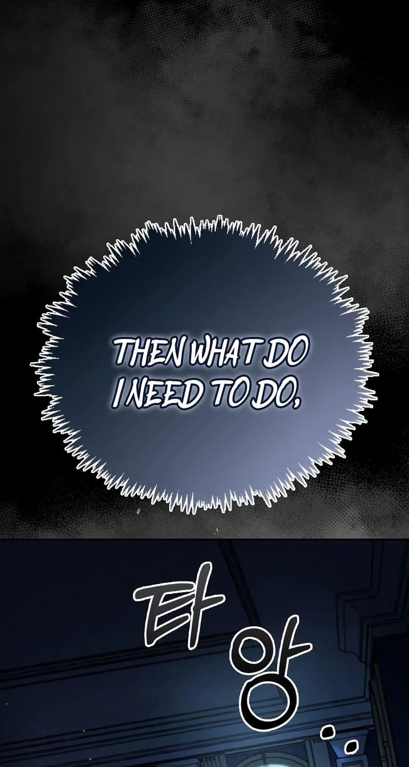 I’m Not That Kind of Talent Chapter 17 page 92 - 
