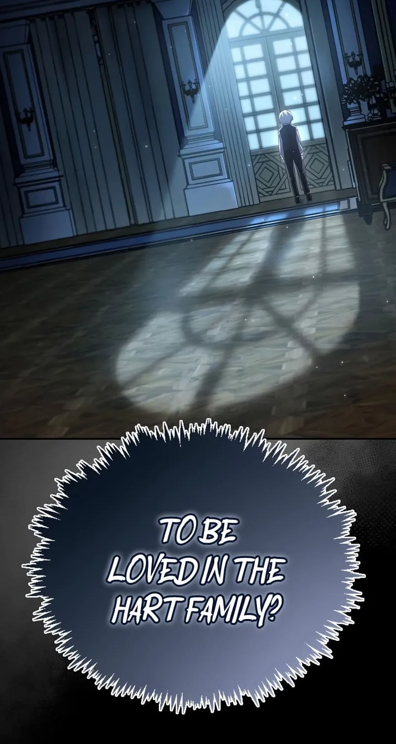I’m Not That Kind of Talent Chapter 17 page 93 - 