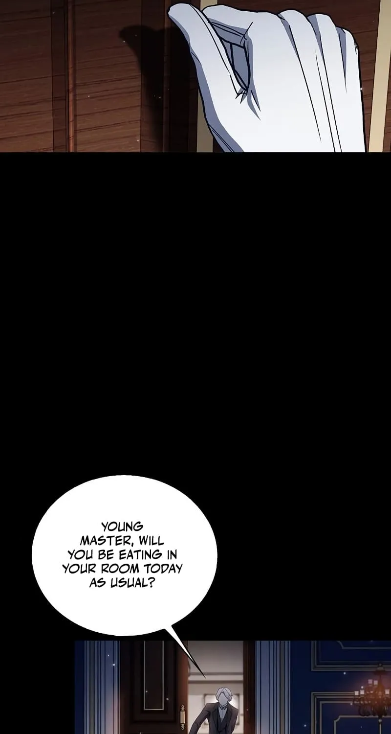 I’m Not That Kind of Talent Chapter 17 page 95 - 
