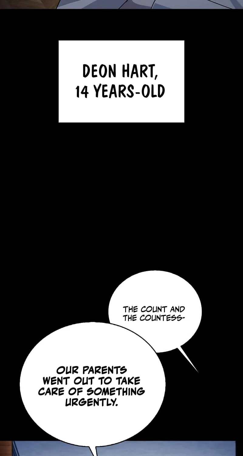 I’m Not That Kind of Talent Chapter 17 page 98 - 