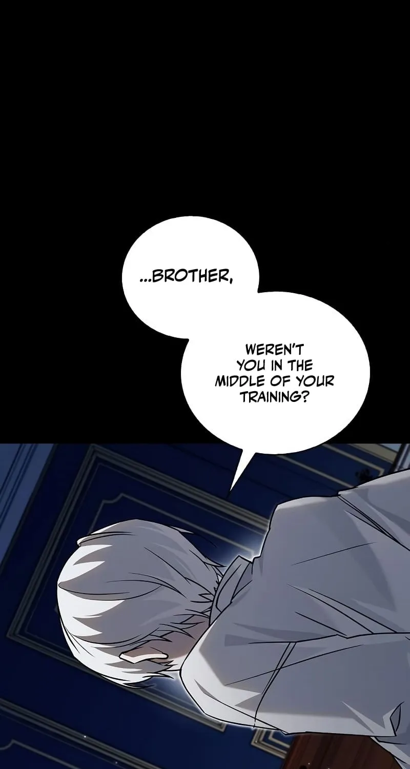 I’m Not That Kind of Talent Chapter 17 page 100 - 