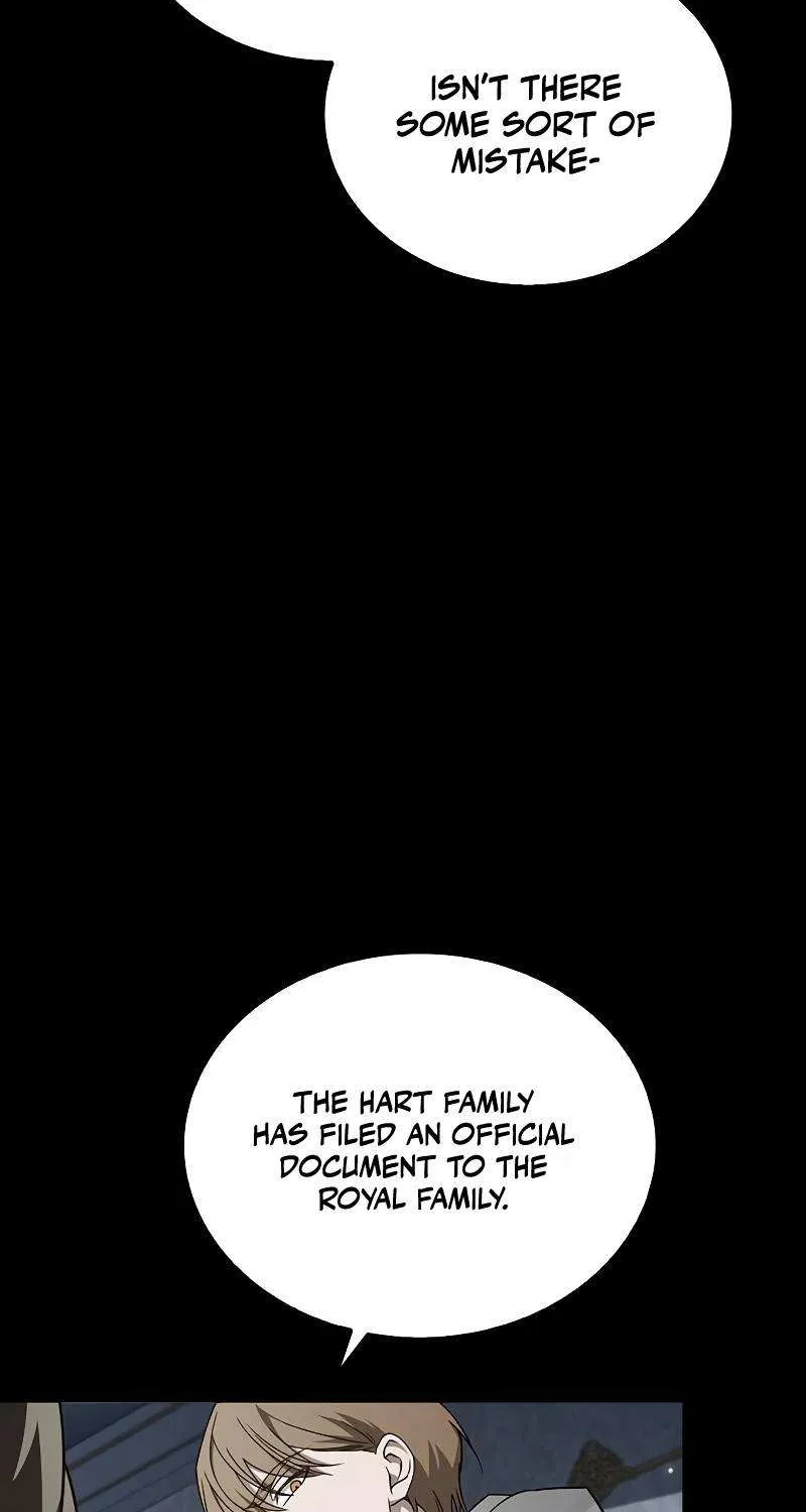 I’m Not That Kind of Talent Chapter 18 page 11 - 
