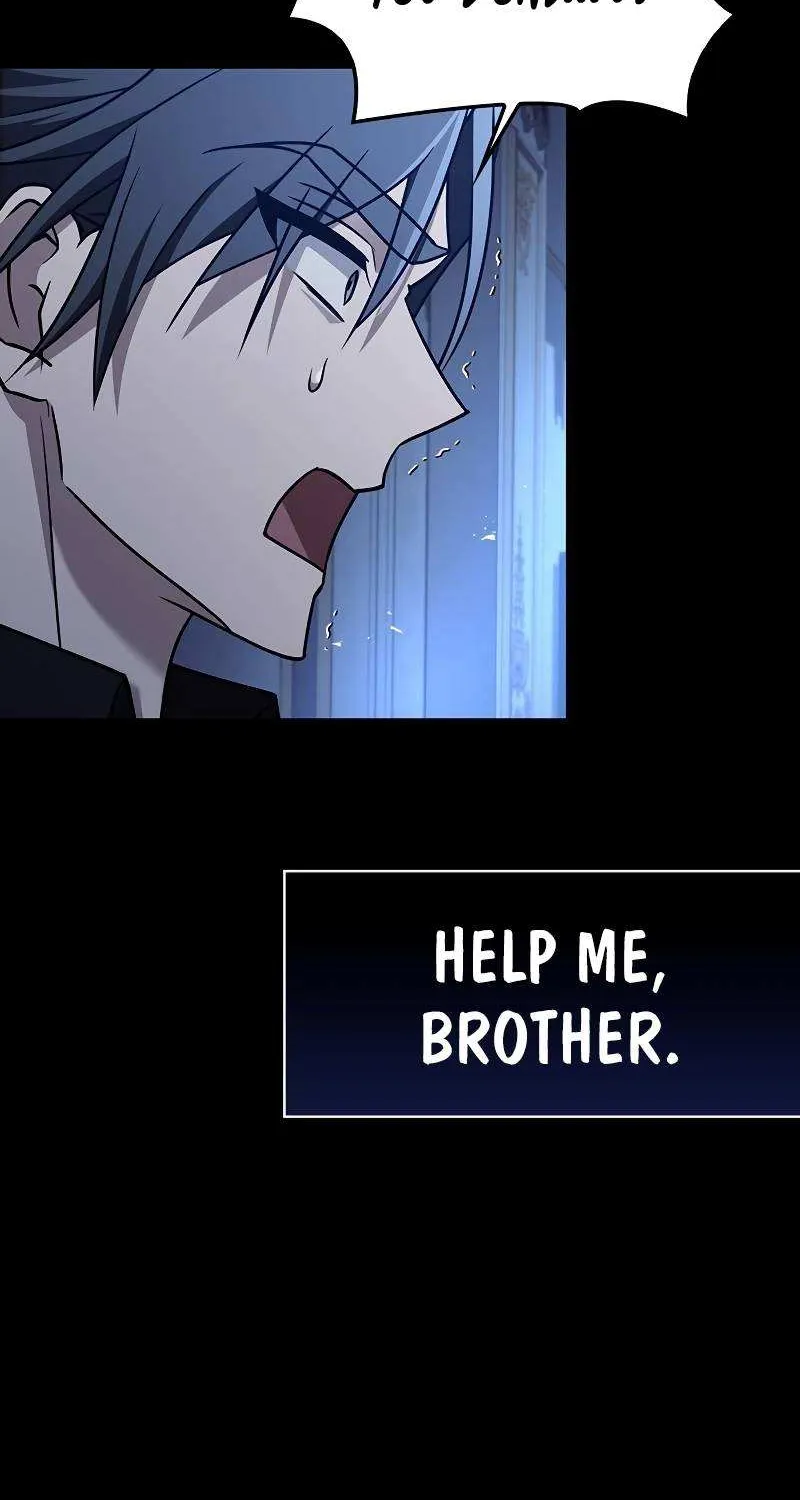 I’m Not That Kind of Talent Chapter 18 page 102 - 