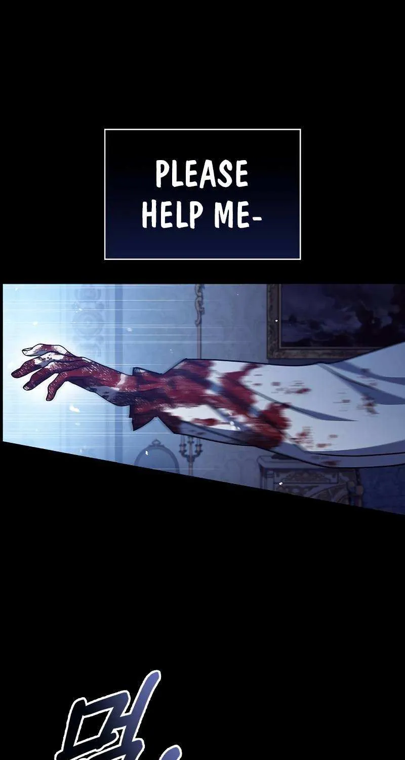 I’m Not That Kind of Talent Chapter 18 page 103 - 