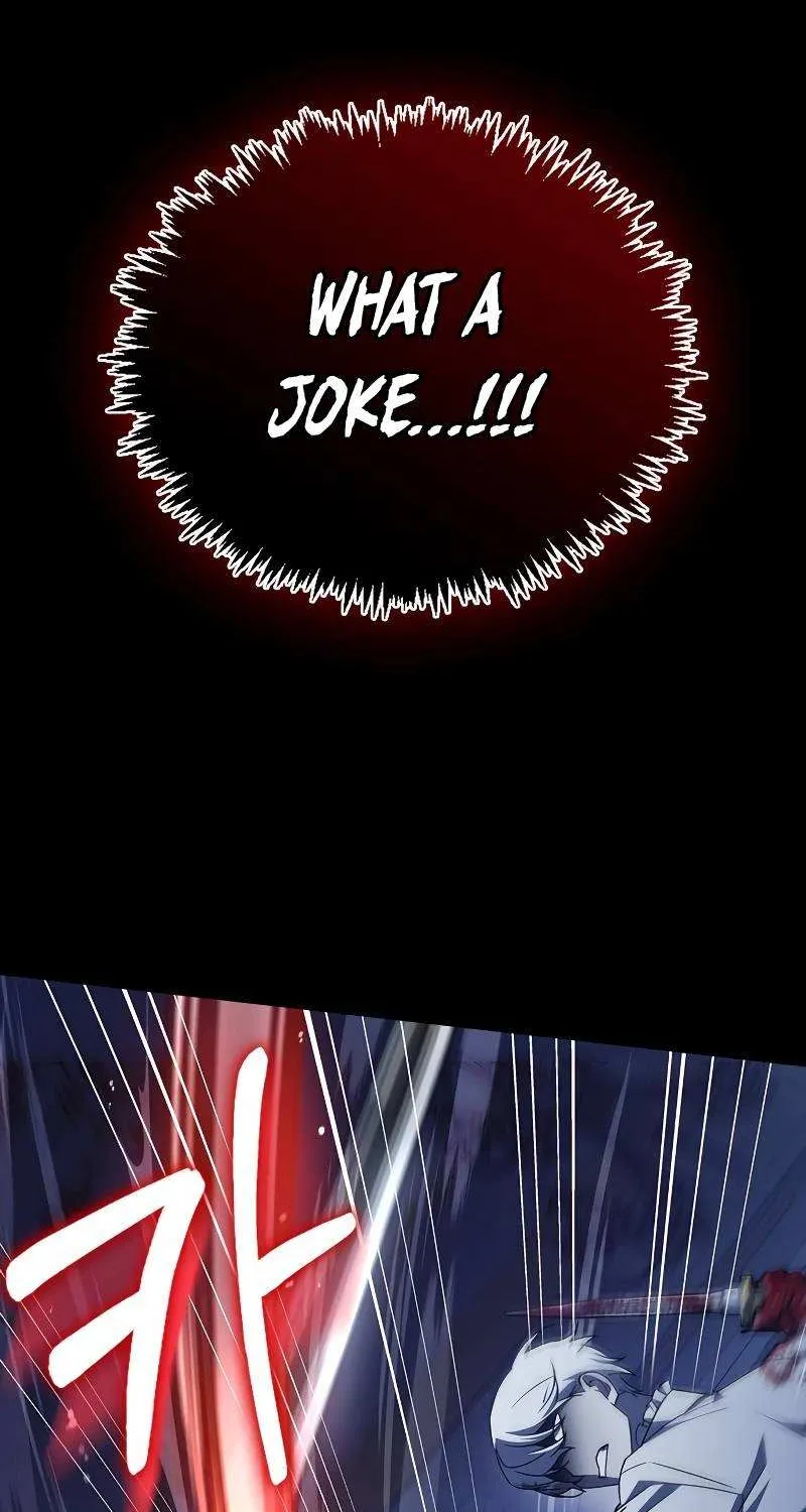 I’m Not That Kind of Talent Chapter 18 page 106 - 