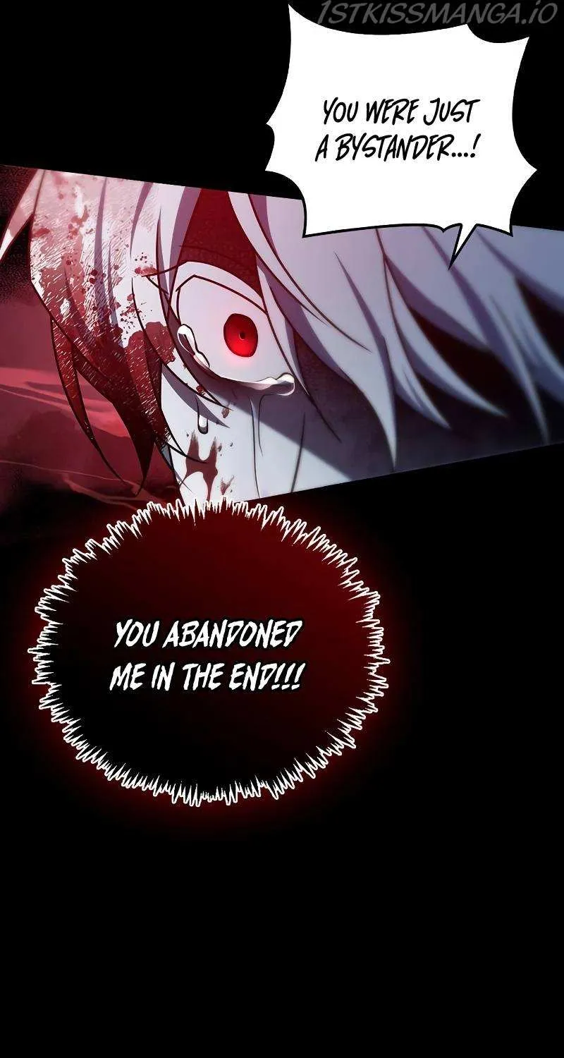 I’m Not That Kind of Talent Chapter 18 page 109 - 