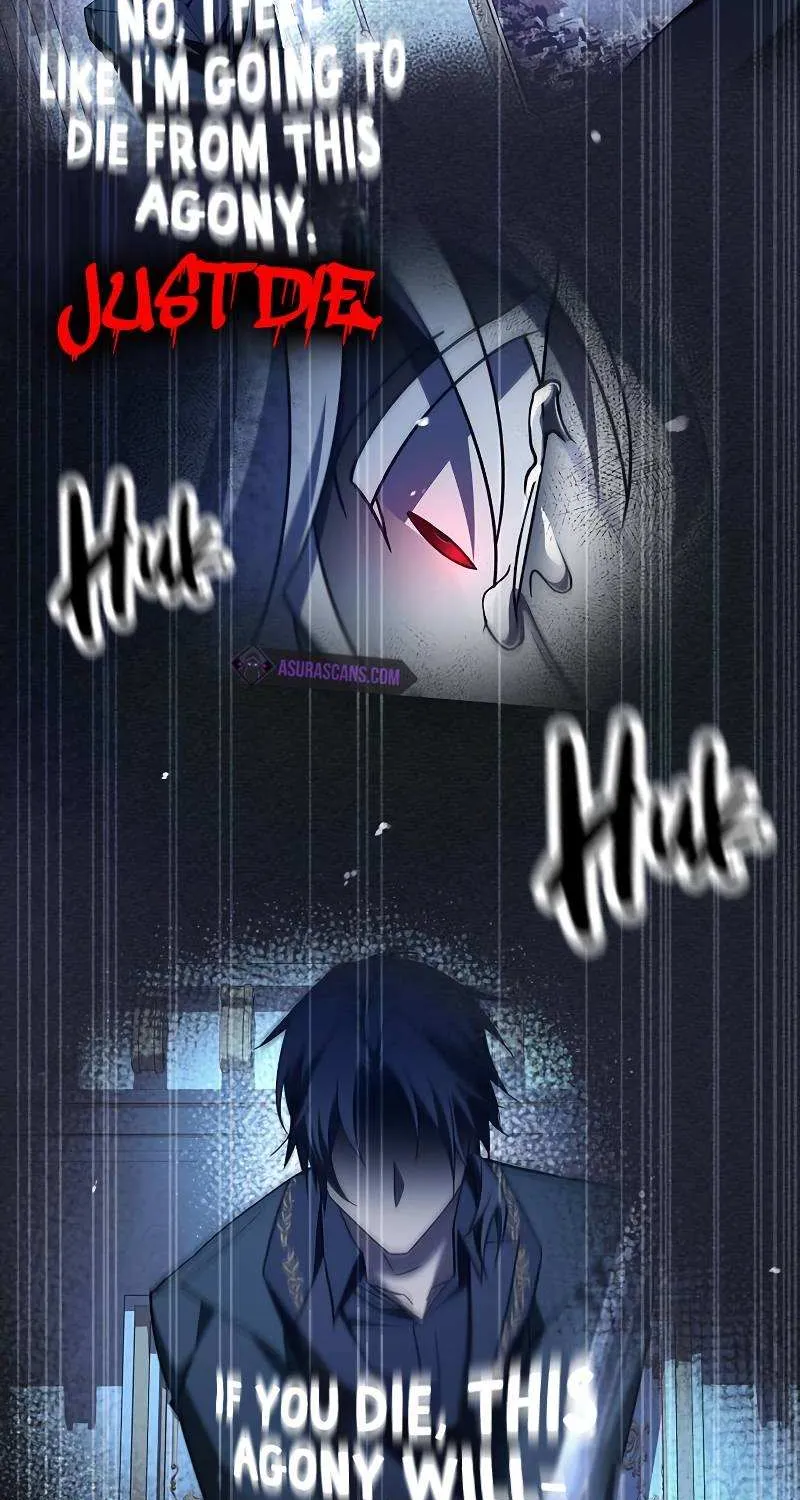 I’m Not That Kind of Talent Chapter 18 page 111 - 