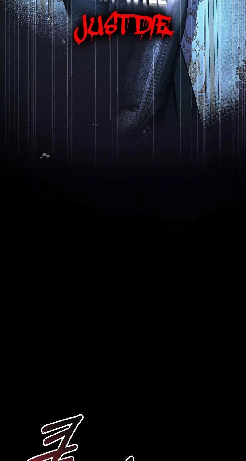 I’m Not That Kind of Talent Chapter 18 page 112 - 