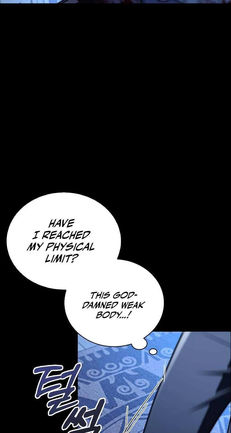 I’m Not That Kind of Talent Chapter 18 page 114 - 
