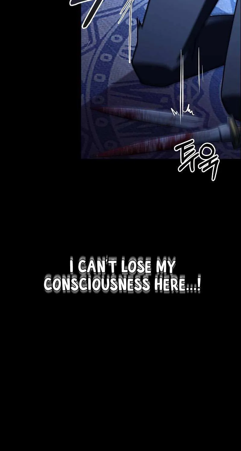 I’m Not That Kind of Talent Chapter 18 page 115 - 