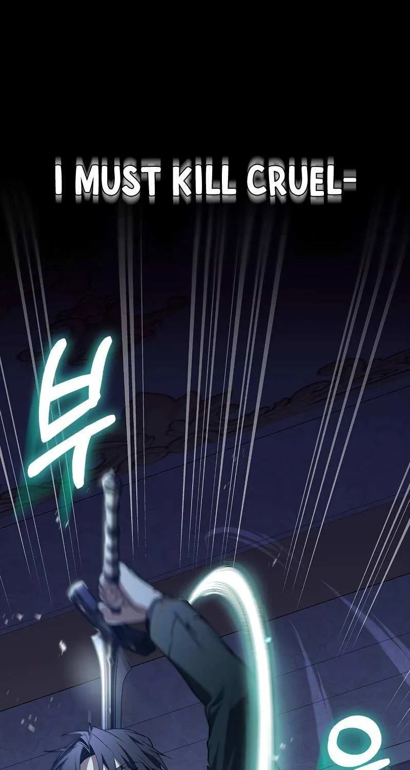 I’m Not That Kind of Talent Chapter 18 page 116 - 