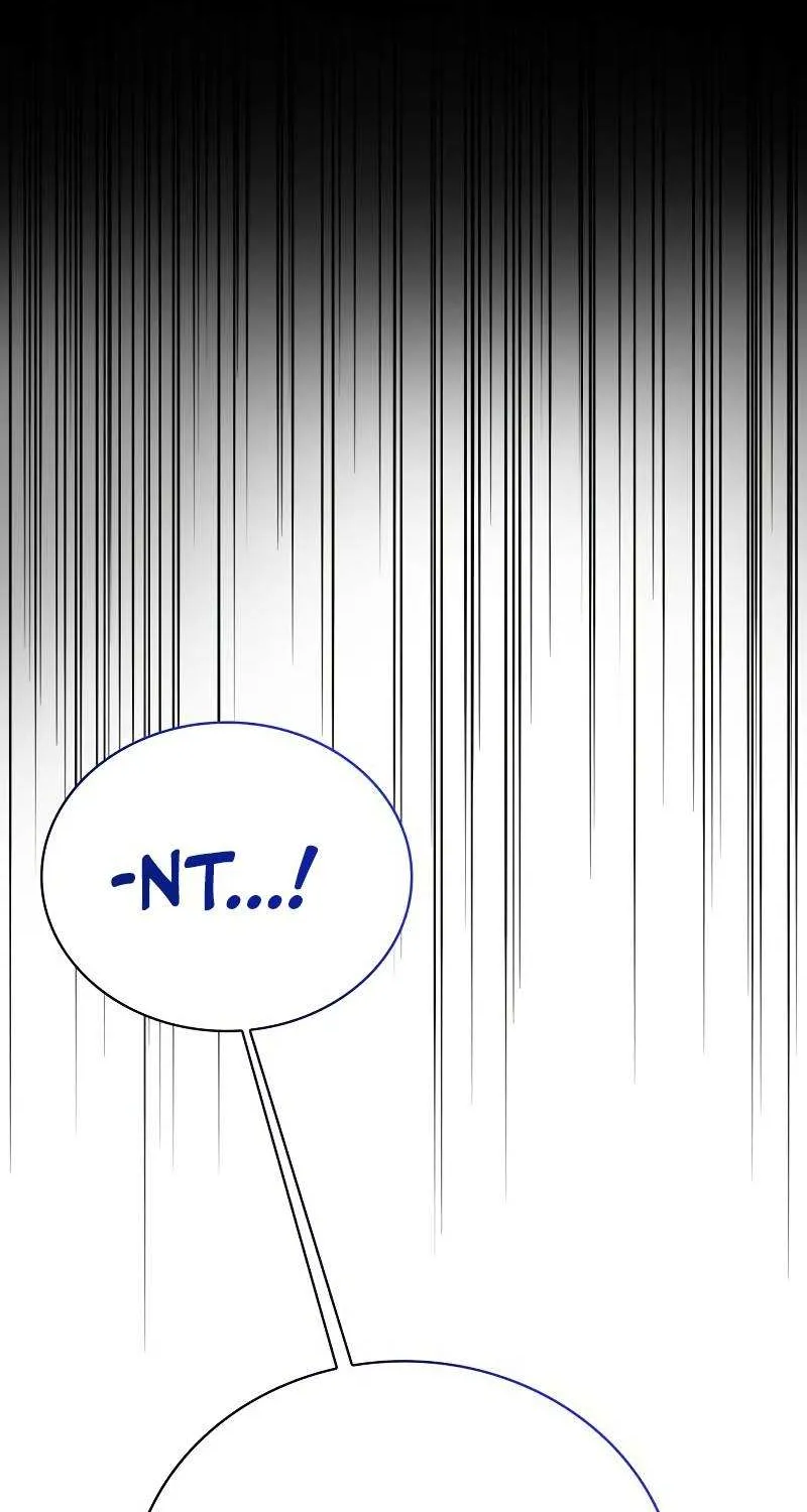I’m Not That Kind of Talent Chapter 18 page 118 - 