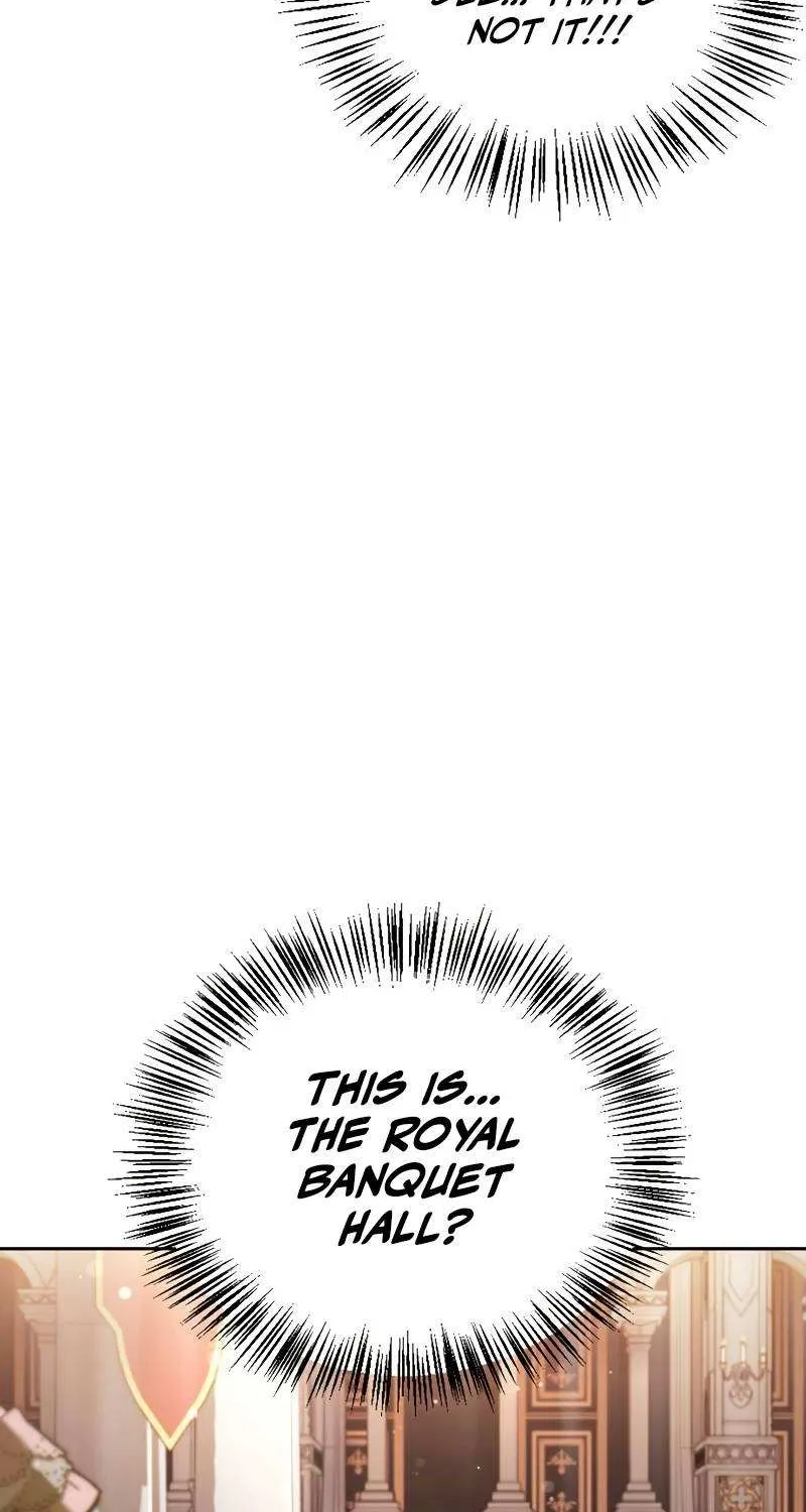 I’m Not That Kind of Talent Chapter 18 page 124 - 