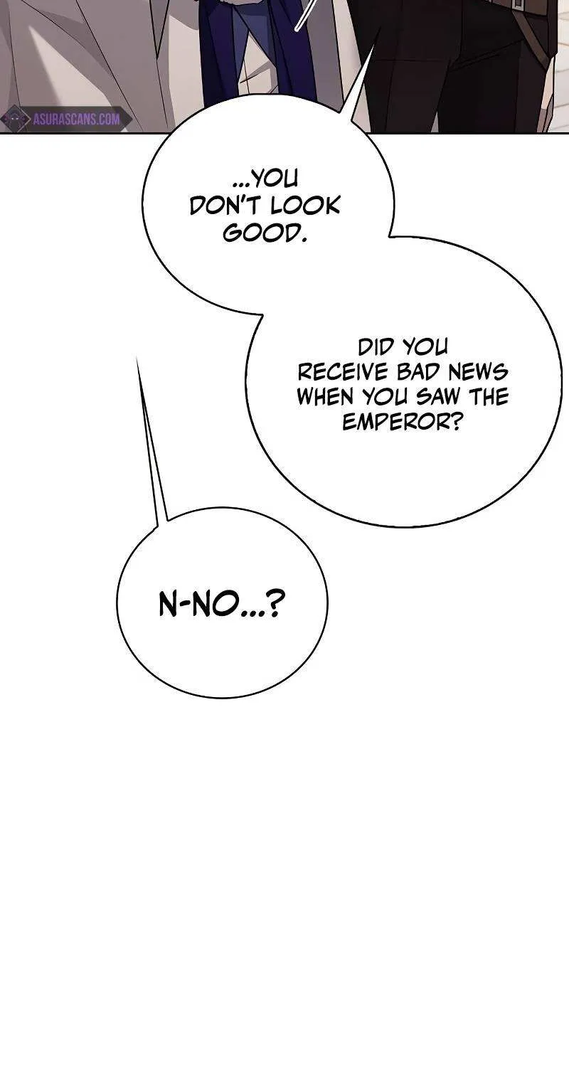 I’m Not That Kind of Talent Chapter 18 page 127 - 
