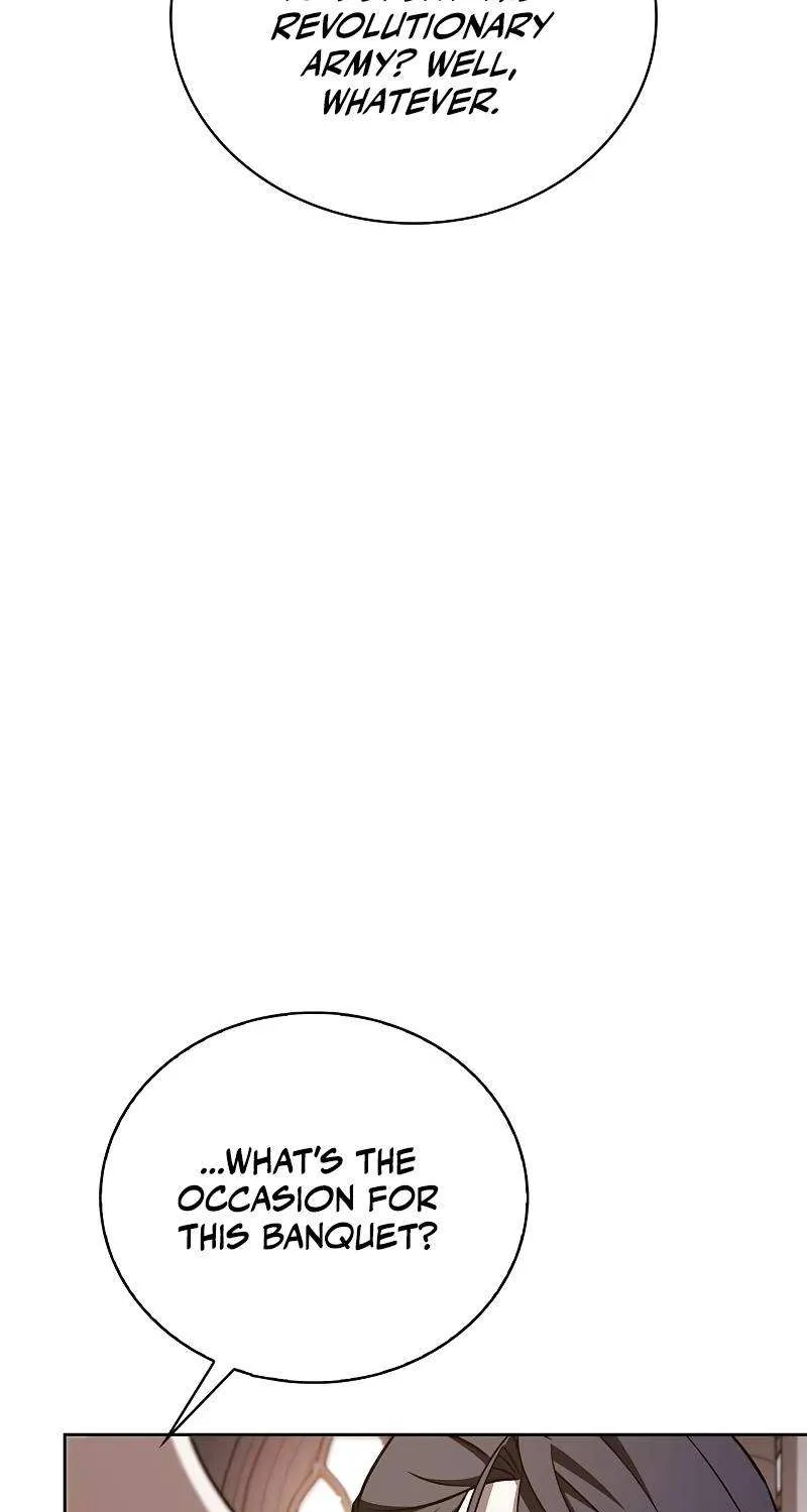 I’m Not That Kind of Talent Chapter 18 page 129 - 