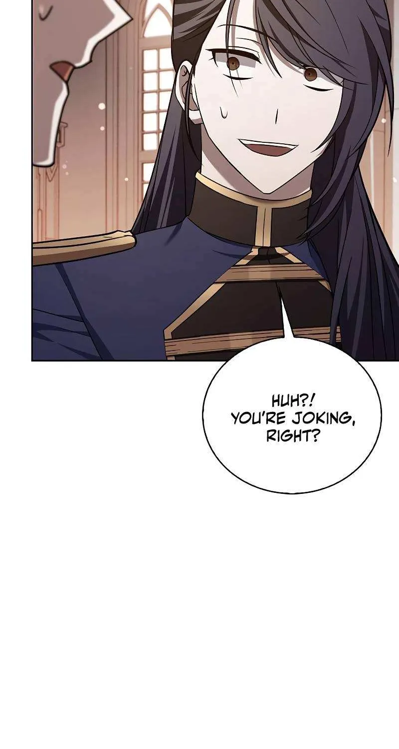 I’m Not That Kind of Talent Chapter 18 page 130 - 