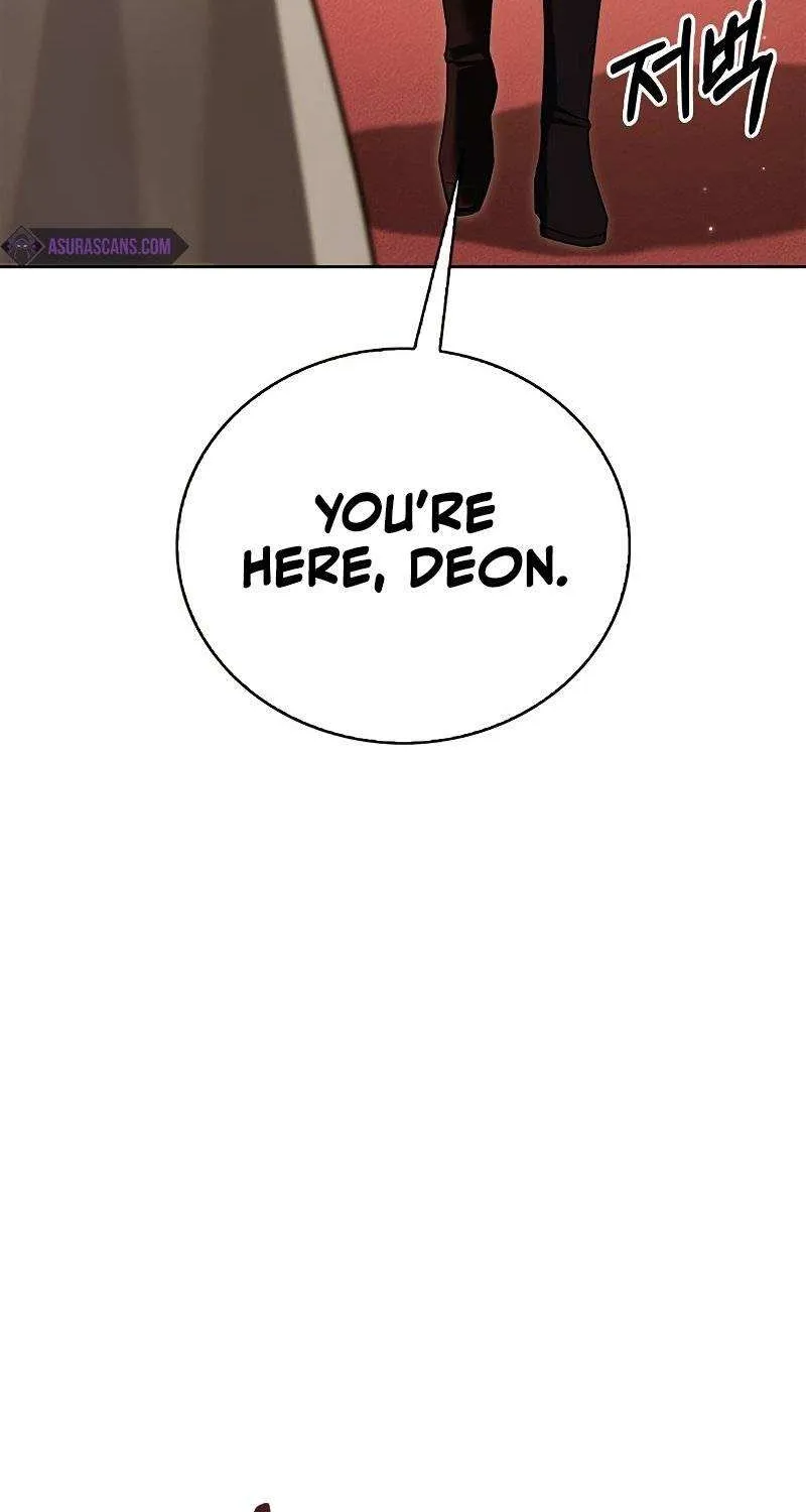 I’m Not That Kind of Talent Chapter 18 page 135 - 