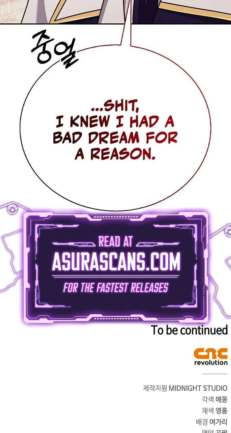 I’m Not That Kind of Talent Chapter 18 page 137 - 