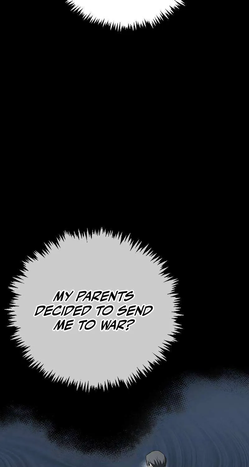 I’m Not That Kind of Talent Chapter 18 page 15 - 