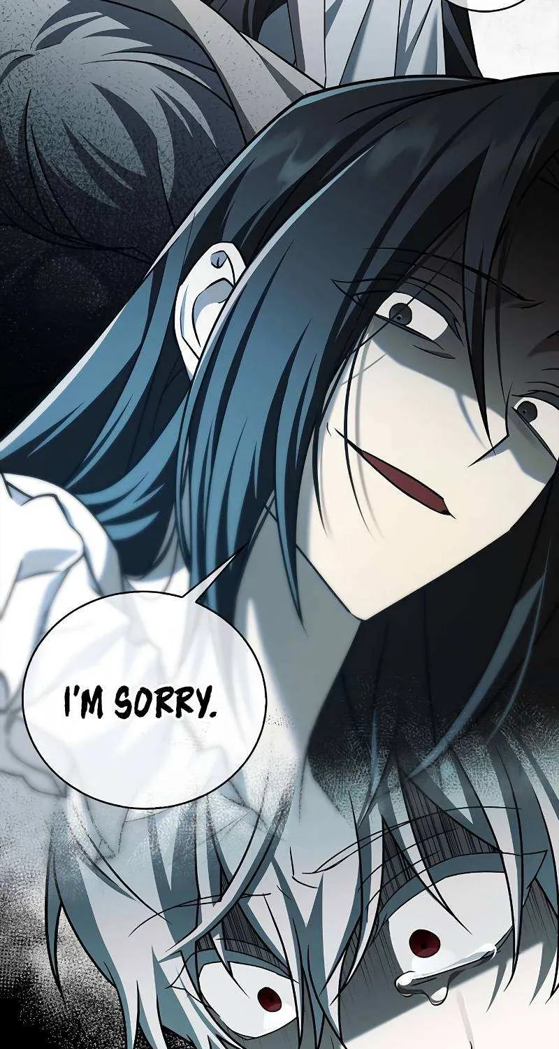 I’m Not That Kind of Talent Chapter 18 page 17 - 