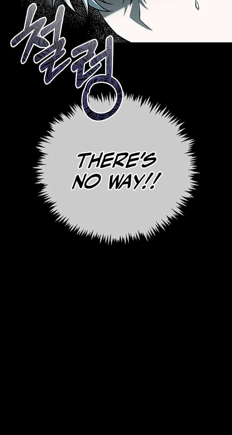 I’m Not That Kind of Talent Chapter 18 page 18 - 