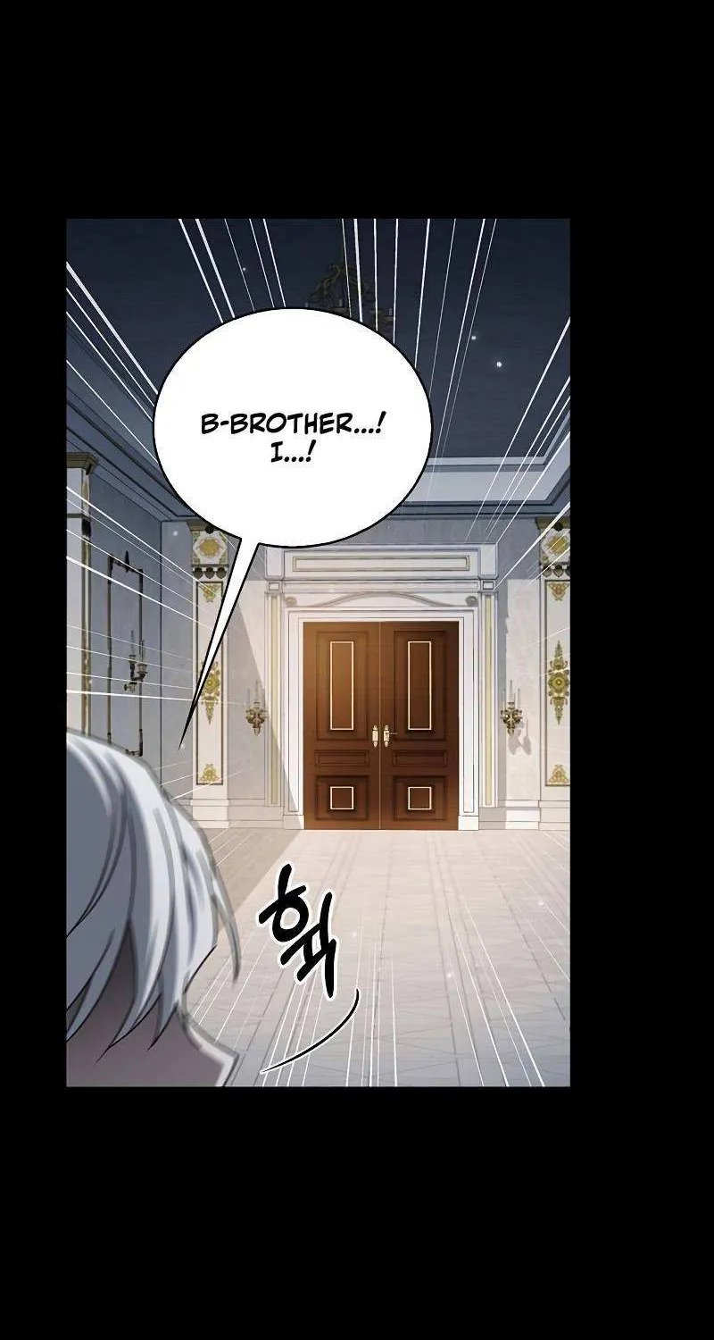 I’m Not That Kind of Talent Chapter 18 page 19 - 