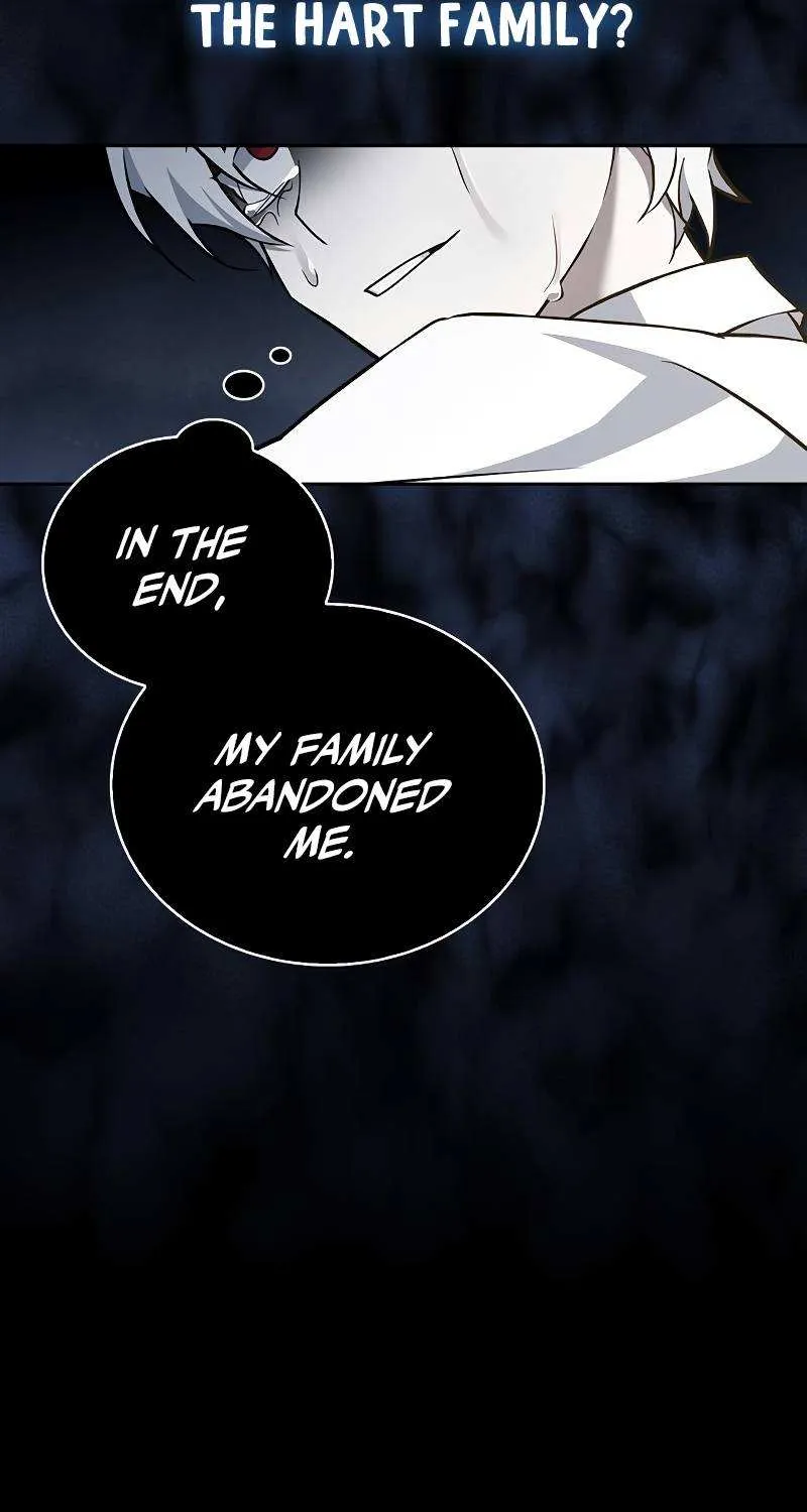 I’m Not That Kind of Talent Chapter 18 page 22 - 