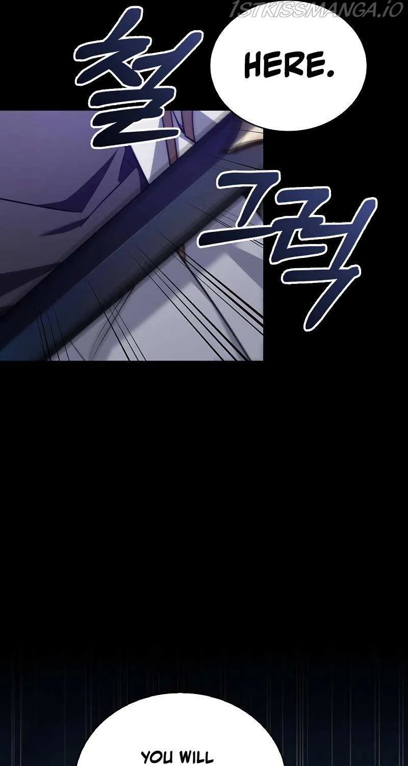 I’m Not That Kind of Talent Chapter 18 page 26 - 