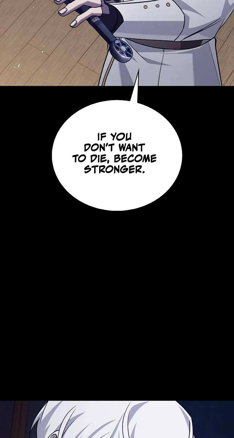 I’m Not That Kind of Talent Chapter 18 page 28 - 