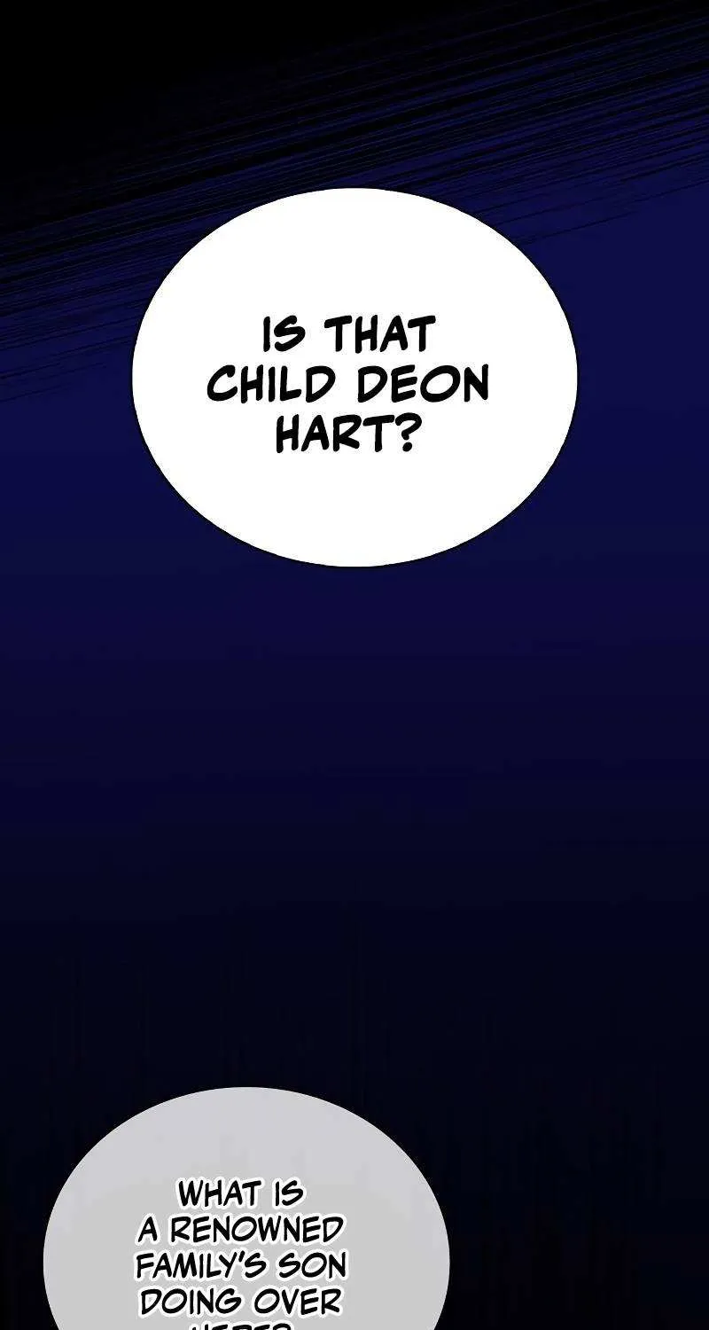 I’m Not That Kind of Talent Chapter 18 page 30 - 