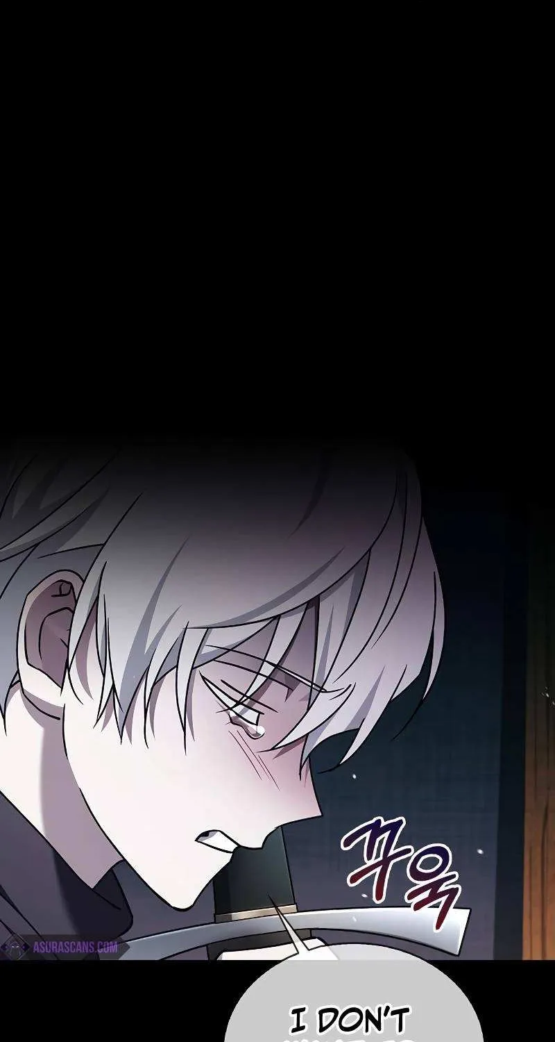I’m Not That Kind of Talent Chapter 18 page 33 - 