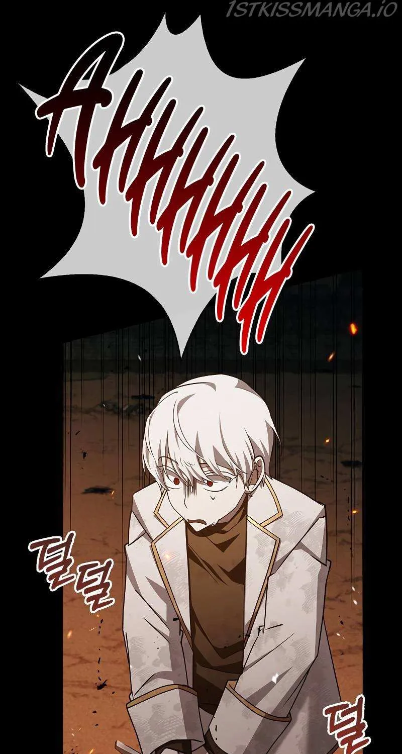 I’m Not That Kind of Talent Chapter 18 page 38 - 