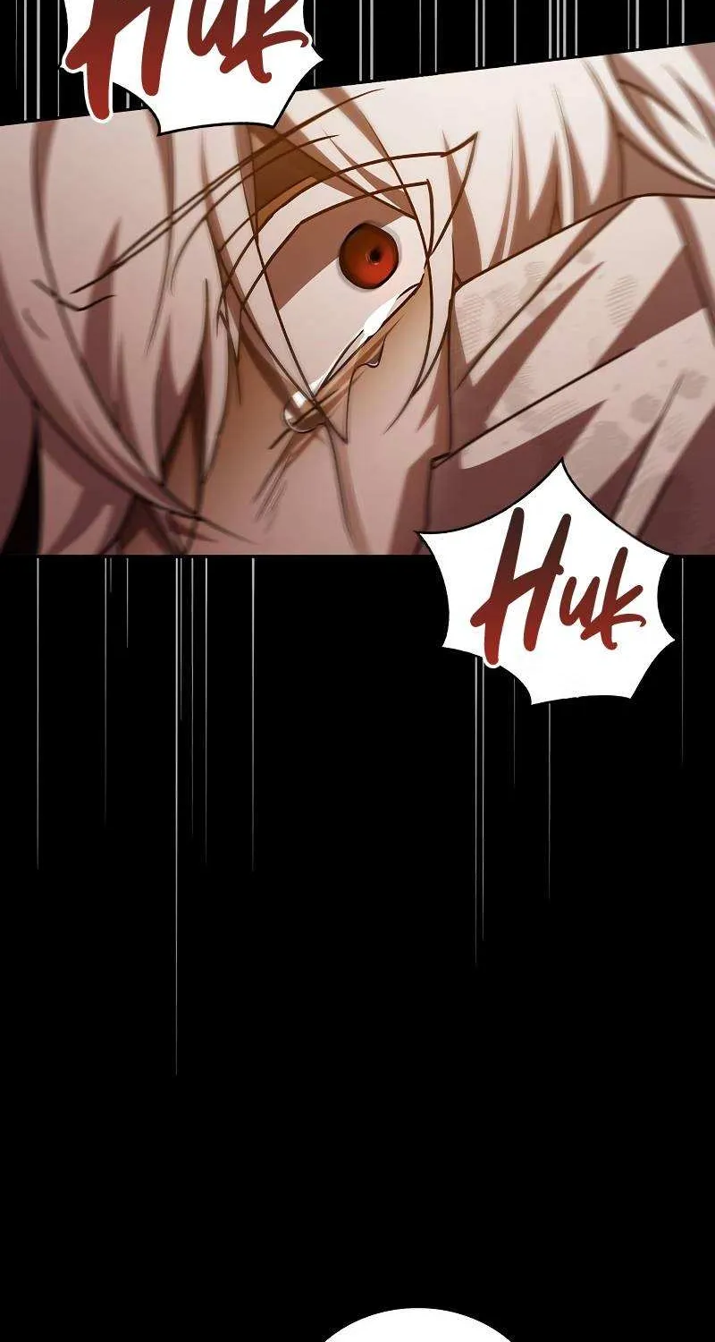 I’m Not That Kind of Talent Chapter 18 page 43 - 
