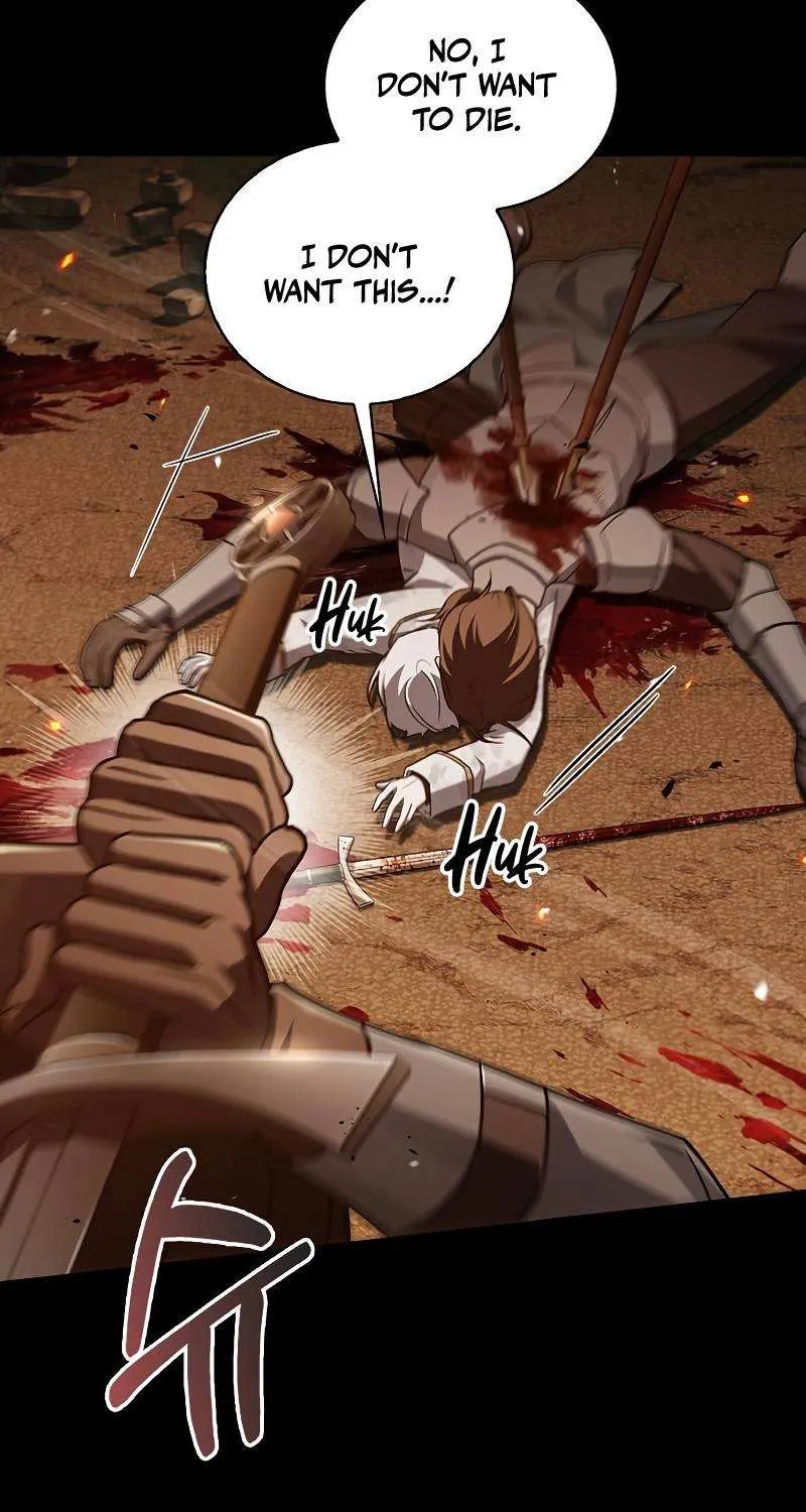 I’m Not That Kind of Talent Chapter 18 page 44 - 