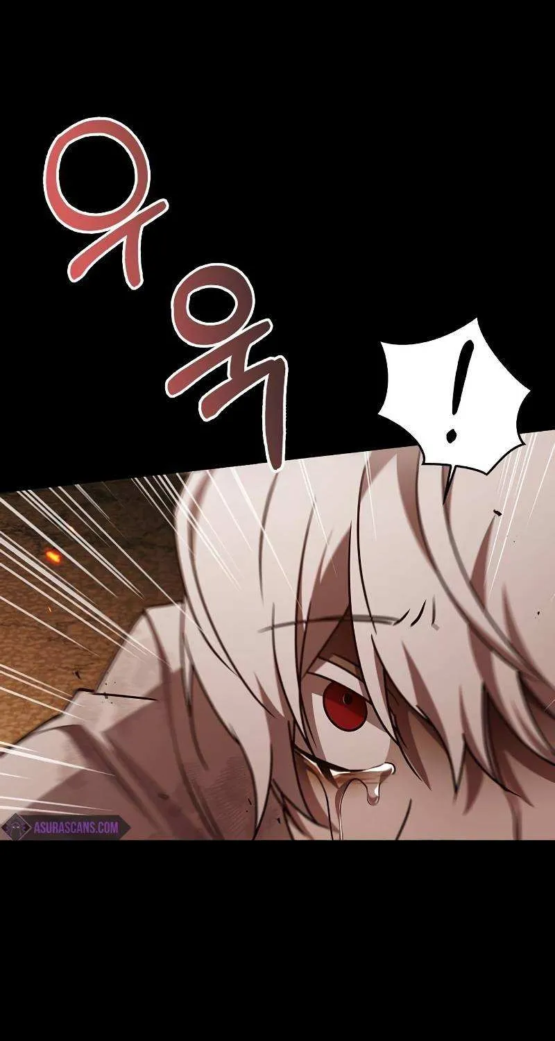 I’m Not That Kind of Talent Chapter 18 page 45 - 