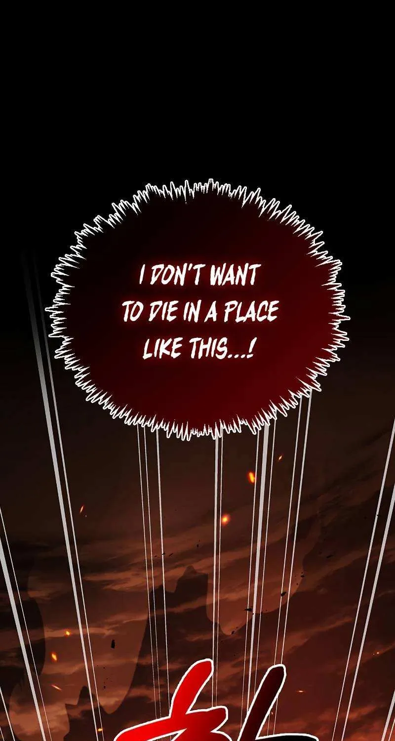 I’m Not That Kind of Talent Chapter 18 page 46 - 