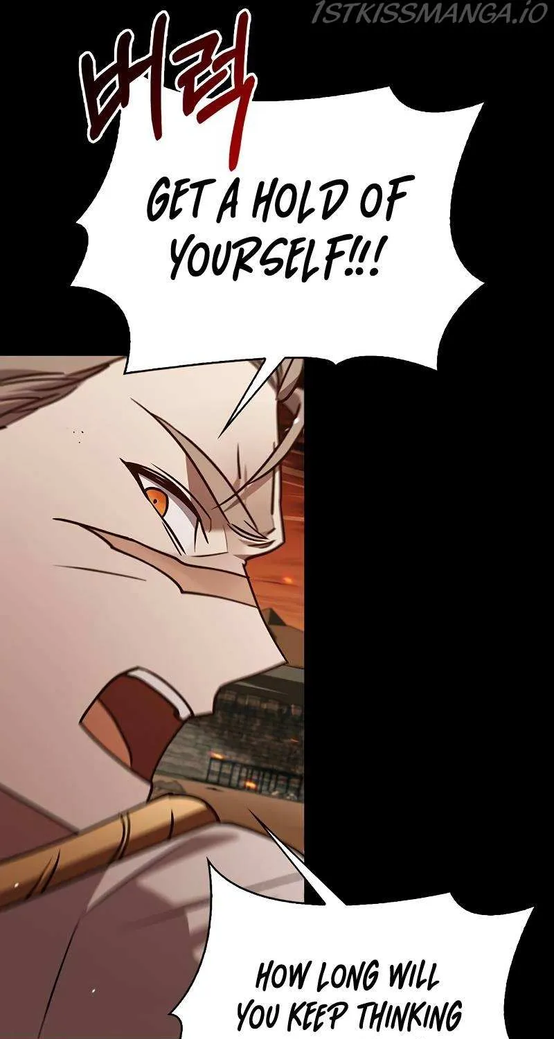 I’m Not That Kind of Talent Chapter 18 page 50 - 