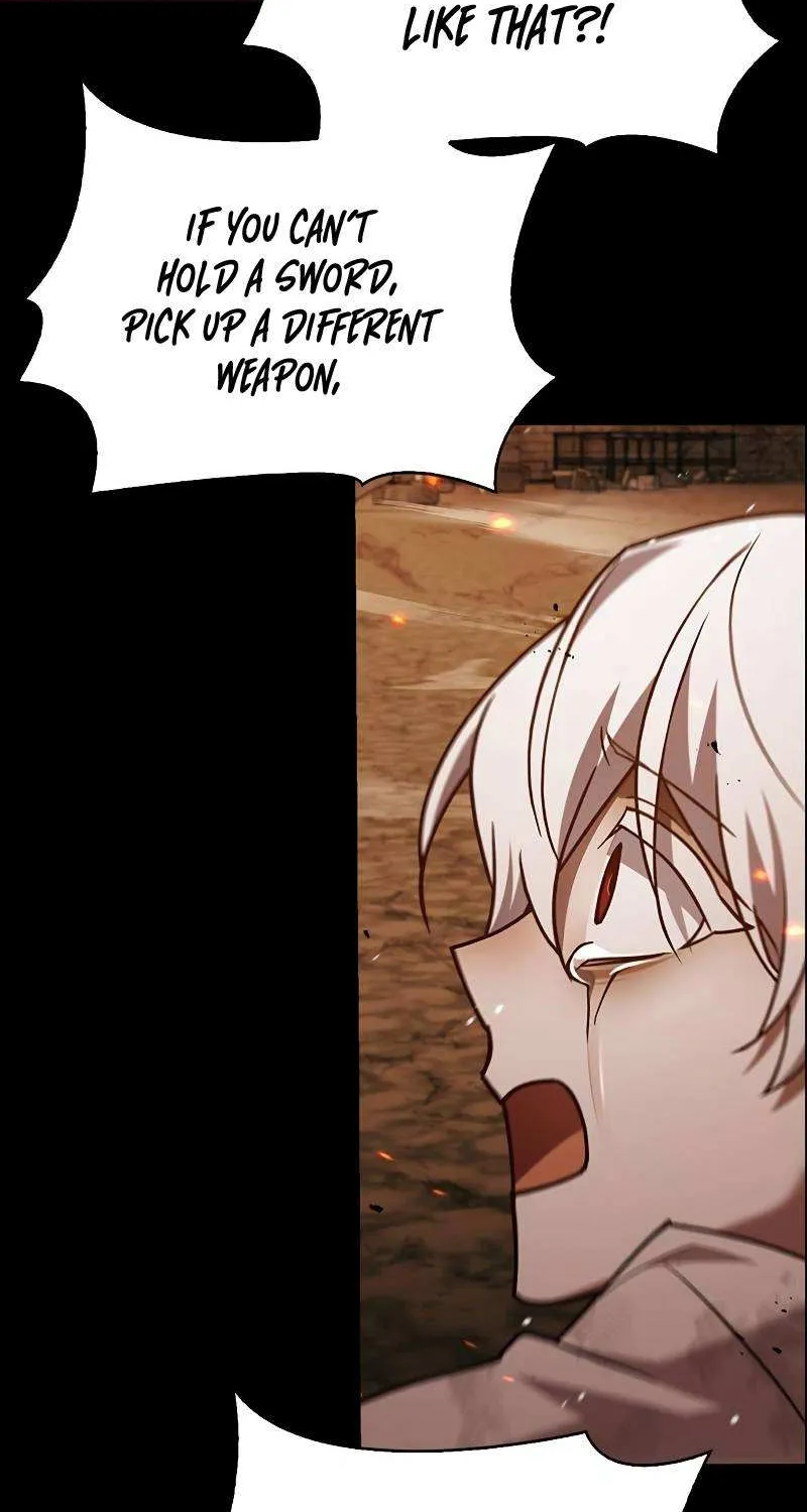 I’m Not That Kind of Talent Chapter 18 page 51 - 