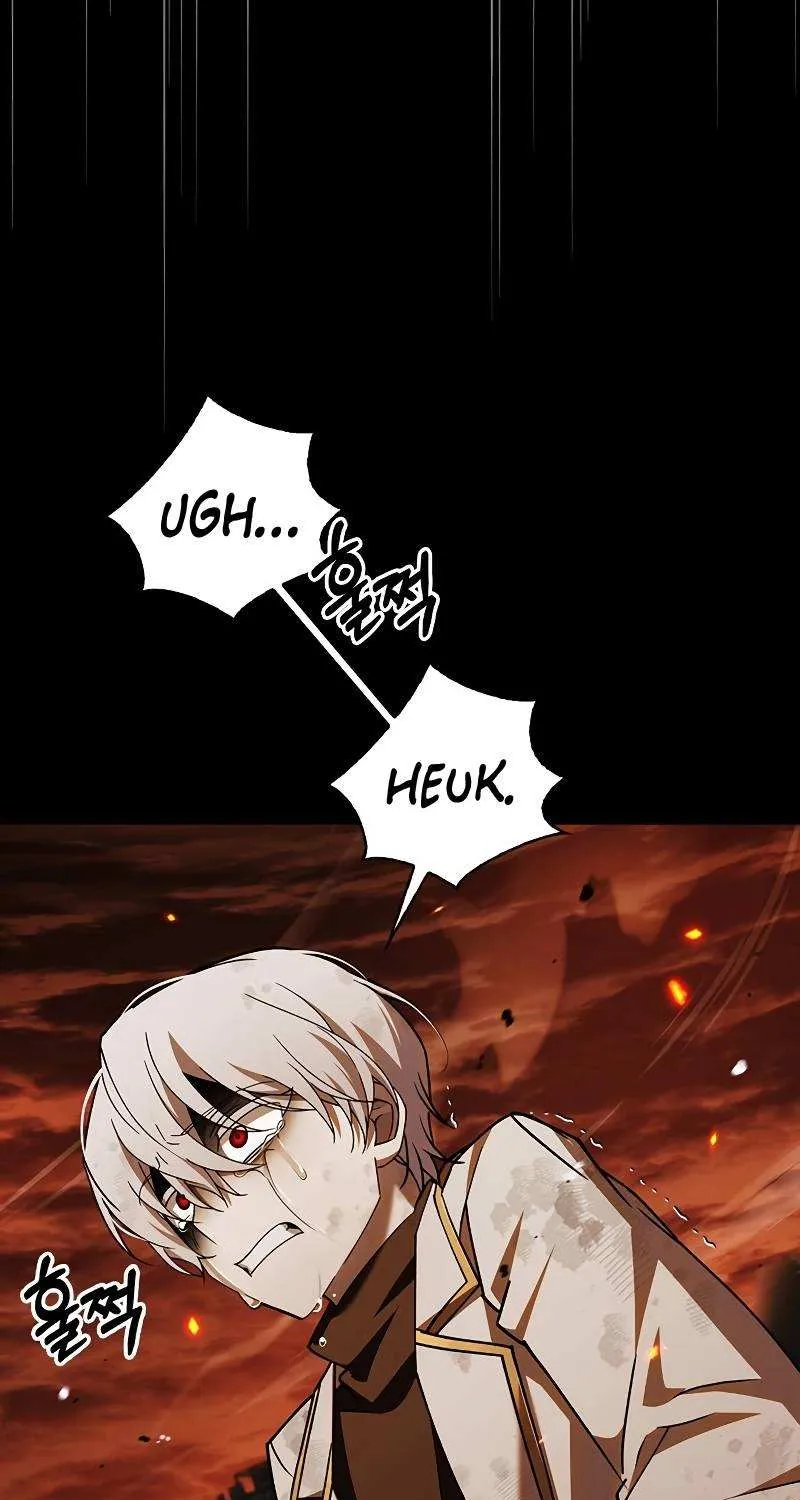 I’m Not That Kind of Talent Chapter 18 page 54 - 