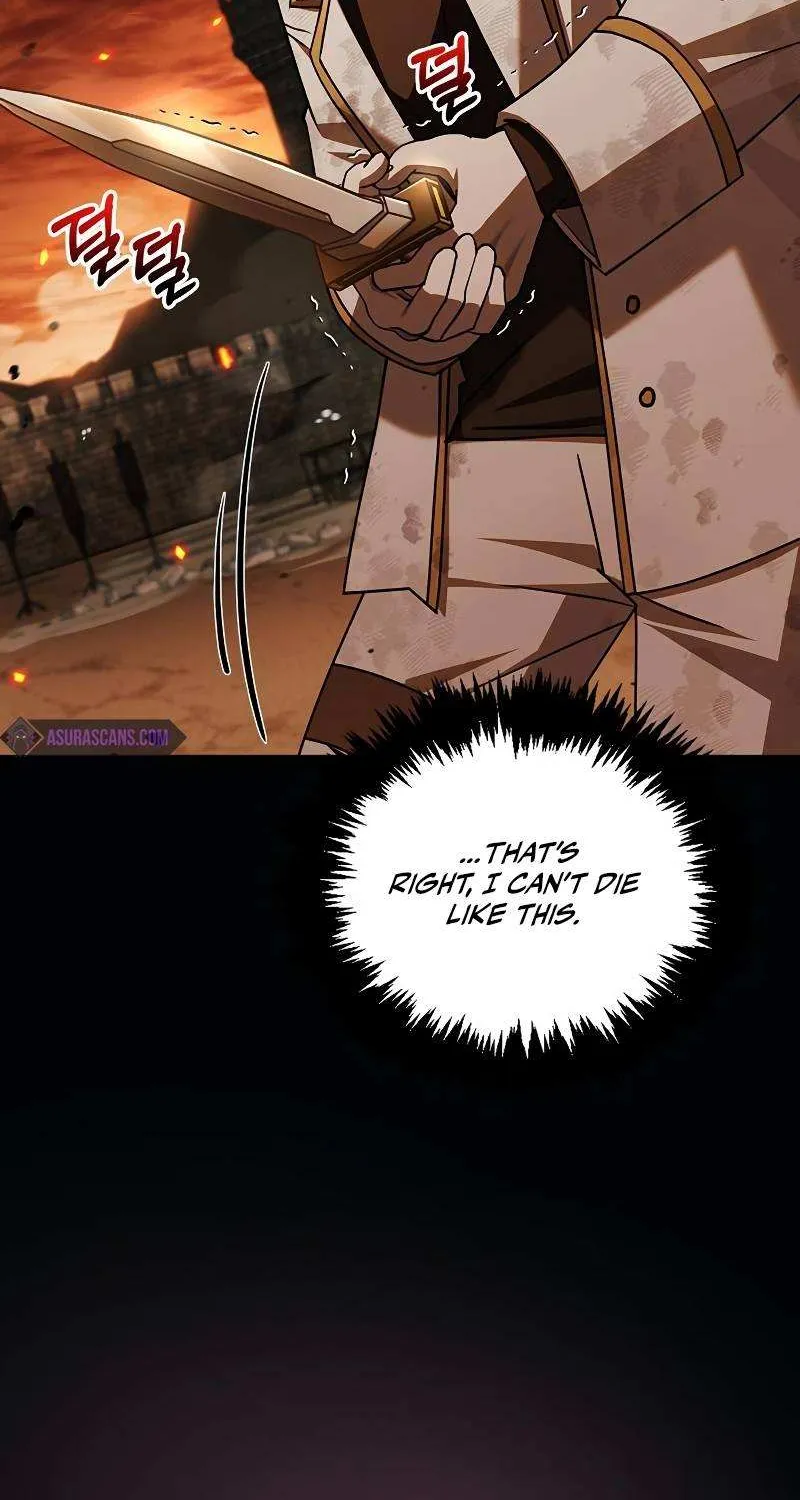 I’m Not That Kind of Talent Chapter 18 page 55 - 